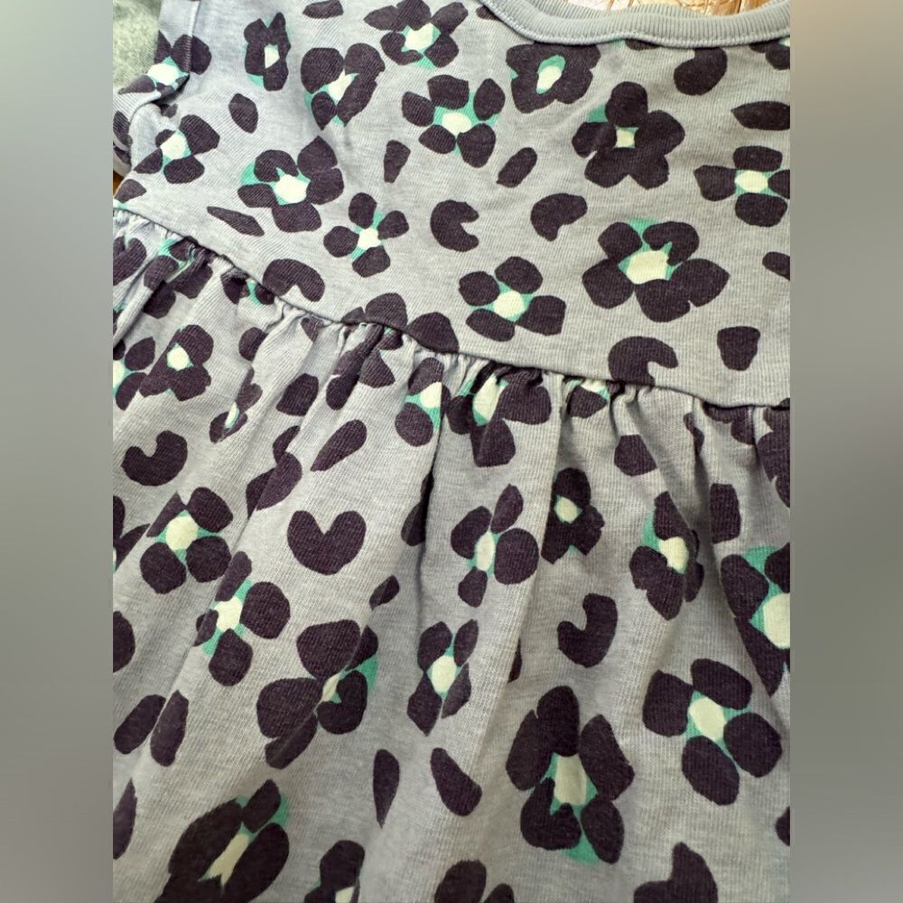 Tea Collection Dress - Picture 2 of 3